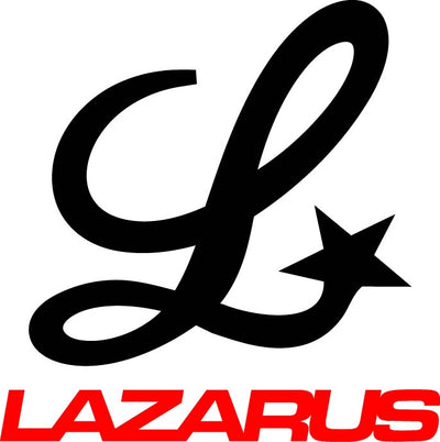 LAZARUS INTERNATIONAL